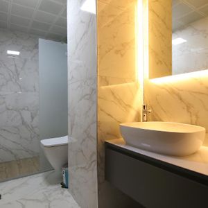 Chambre Standarde Triple