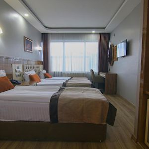 Chambre Triple Confort