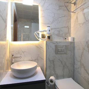 Chambre Standarde Double